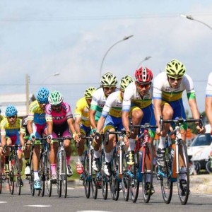 Ciclismo