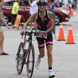 Duathlon