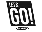 Let's Go Group - Organização e produção de eventos