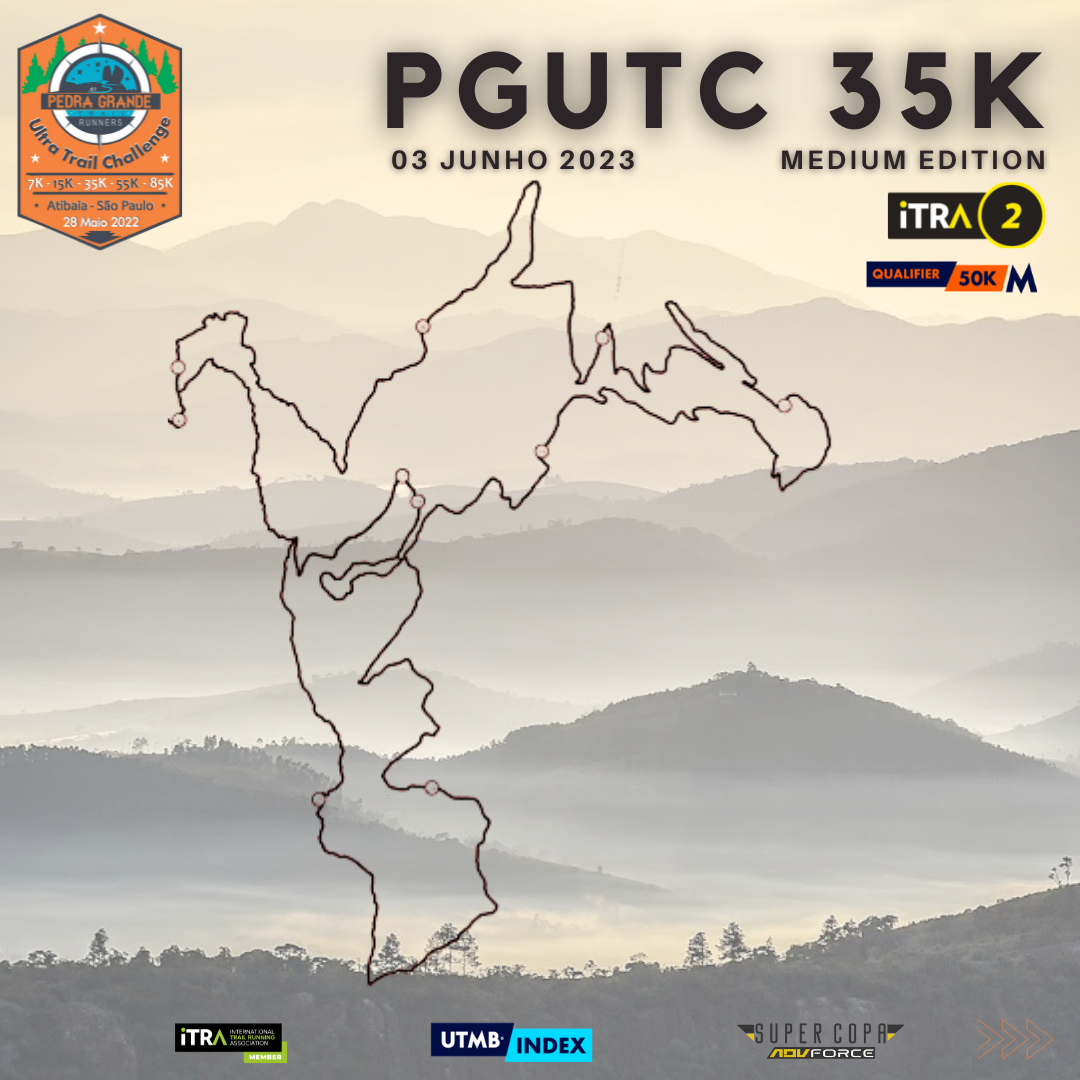 UTCM - MEDIUM 35K - 60 ANOS+