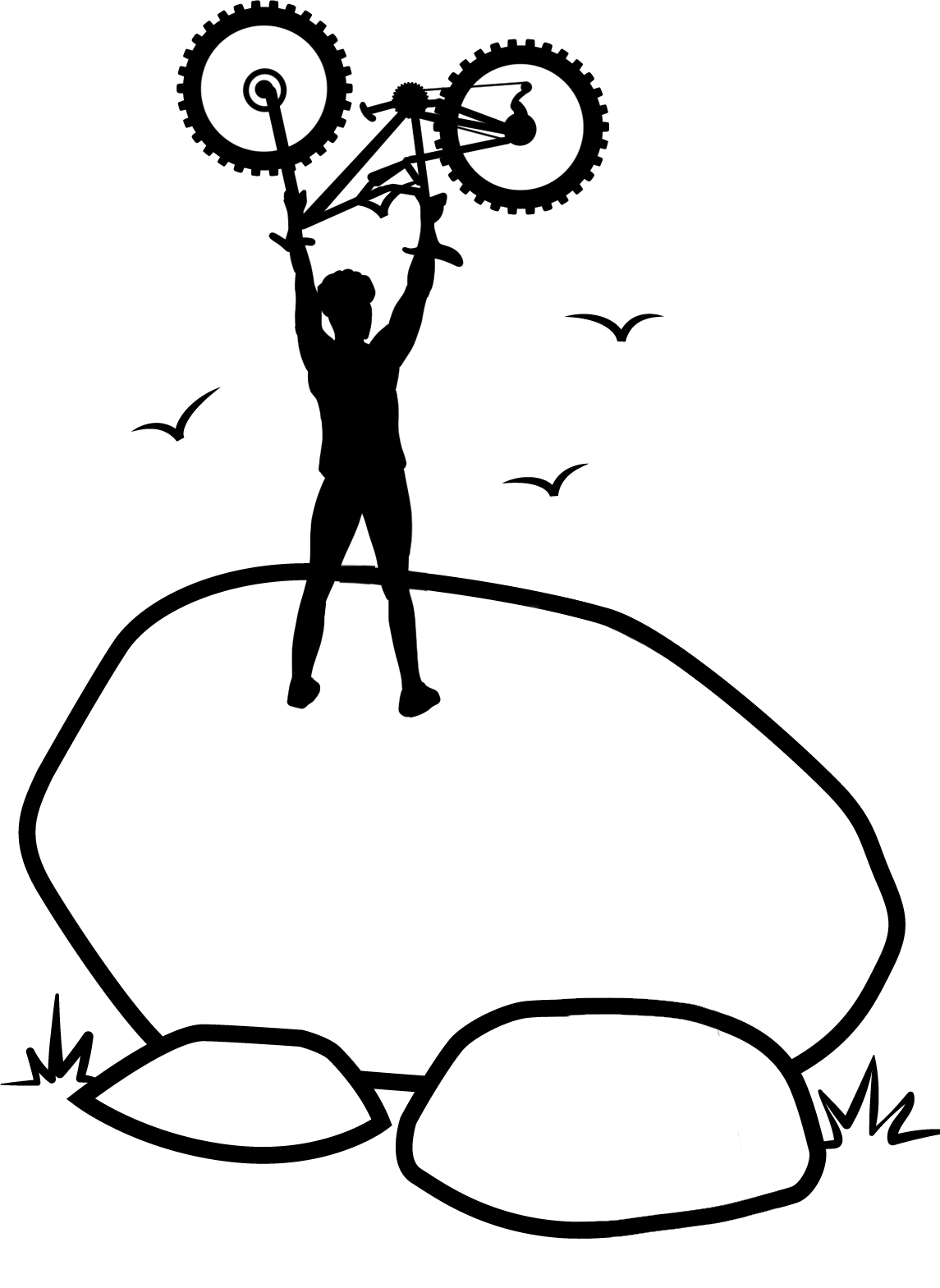Masc Sub 25 – de 20 a 24 anos ( Nasc. 2006 a 2002 )
